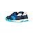 Baskets basses  à scratch Avio   vert clair+Royal    marine 9 - vertbaudet enfant 