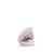 Sneakers bébé synthétique fermeture adhésive barefoot Purple 3 - vertbaudet enfant 
