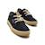 Chaussures garçon synthétique lacets Blue 2 - vertbaudet enfant 