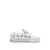 Sneakers garçon synthétique fermeture adhésive barefoot White 1 - vertbaudet enfant 