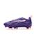 Chaussures de football ultra 5 play fg/ag Violet 2 - vertbaudet enfant 