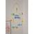 Mobile van de surfeur Beige 3 - vertbaudet enfant 