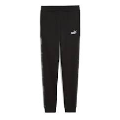 -Jogging garçon