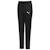 Jogging garçon evostripe Noir 1 - vertbaudet enfant 