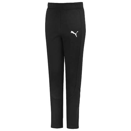 Garçon-Jogging garçon evostripe