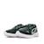 Baskets garçon all-day active Marine+Noir+Orange 12 - vertbaudet enfant 