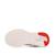 Baskets garçon all-day active Marine+Noir+Orange 11 - vertbaudet enfant 
