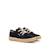 Chaussures garçon synthétique lacets Blue 5 - vertbaudet enfant 