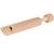 Sifflet à coulisse Beige 1 - vertbaudet enfant 