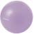 Ballon gonflable et dégonflable à volonté Bleu+Gris+Rouge+Vert+Violet 10 - vertbaudet enfant 