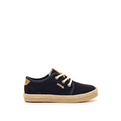 Chaussures-Chaussures garçon synthétique lacets