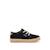 Chaussures garçon synthétique lacets Blue 1 - vertbaudet enfant 