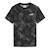 T-shirt garçon manches courtes Noir 1 - vertbaudet enfant 