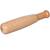 Appeau à canards Beige 1 - vertbaudet enfant 