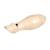 Sifflet coucou Beige 2 - vertbaudet enfant 