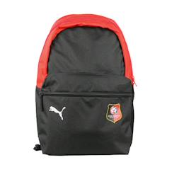 Sac à dos enfant du stade Rennais  - vertbaudet enfant