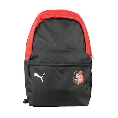 Garçon-Accessoires-Sac à dos enfant du stade Rennais