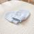 Moufles naissance en coton gants bébé anti griffures Beige+Blanc+Bleu+Écru+Rose+Vert 12 - vertbaudet enfant 