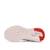 Baskets garçon all-day active Marine+Noir+Orange 5 - vertbaudet enfant 