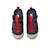 Sandales garçon synthétique élastique Blue+Green 4 - vertbaudet enfant 