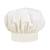 Toque du chef Beige 1 - vertbaudet enfant 