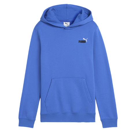 Garçon-Sweat à capuche