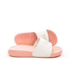 Chaussures-Chaussures fille 23-38-Claquettes fille popcat 20