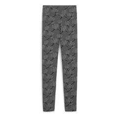 -Legging à motifs fille blossom aop