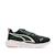 Baskets garçon all-day active Marine+Noir+Orange 7 - vertbaudet enfant 