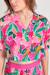 Chemise saugegi Fushia 5 - vertbaudet enfant 
