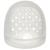 Embouts de rechange grignoteuse bébé silicone Blanc 4 - vertbaudet enfant 