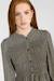 Chemise izzygi Black 5 - vertbaudet enfant 