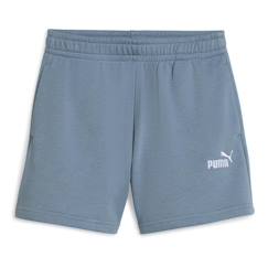 -Short garçon 684905