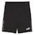 Short garçon Noir 1 - vertbaudet enfant 
