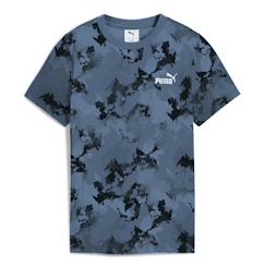 Garçon-T-shirt, polo, sous-pull-T-shirt-T-shirt garçon manches courtes