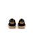 Chaussures garçon synthétique lacets Blue 3 - vertbaudet enfant 