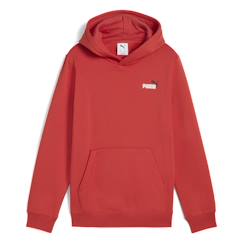 -Sweat à capuche
