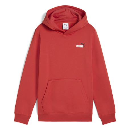Garçon-Sweat à capuche
