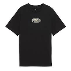 Garçon-T-shirt, polo, sous-pull-T-shirt-T-shirt garçon
