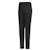 Jogging garçon evostripe Noir 2 - vertbaudet enfant 