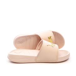 Chaussures-Claquettes fille popcat 20
