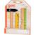 Set d'outils de bricolage Beige 2 - vertbaudet enfant 
