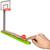 Jeu de basket-ball de table Vert 2 - vertbaudet enfant 