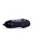 Baskets garçon all-day active Marine+Noir+Orange 4 - vertbaudet enfant 