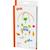 Mobile van de surfeur Beige 2 - vertbaudet enfant 