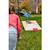 Jeu de lancer cornhole Beige 6 - vertbaudet enfant 
