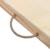 Jeu de lancer cornhole Beige 4 - vertbaudet enfant 
