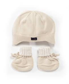 -Ensemble accessoires bébé mixte