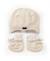 Ensemble accessoires bébé mixte Sable 1 - vertbaudet enfant 