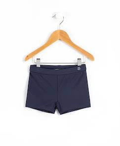 -Maillot de bain garçon